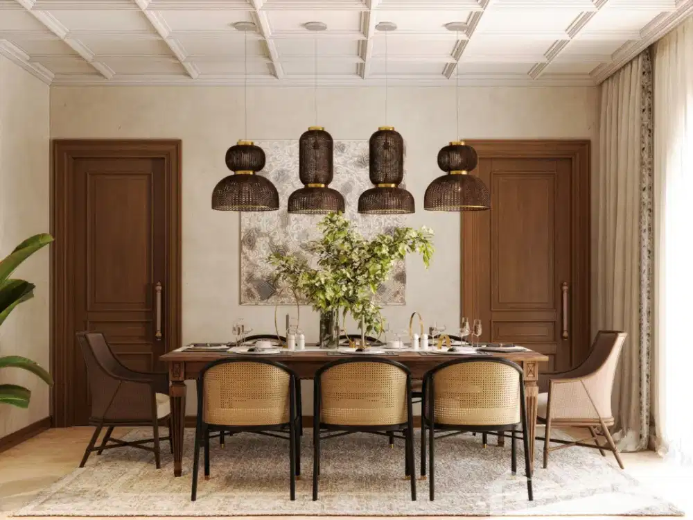 5 Bedroom Villa for sale at Royalin Villa