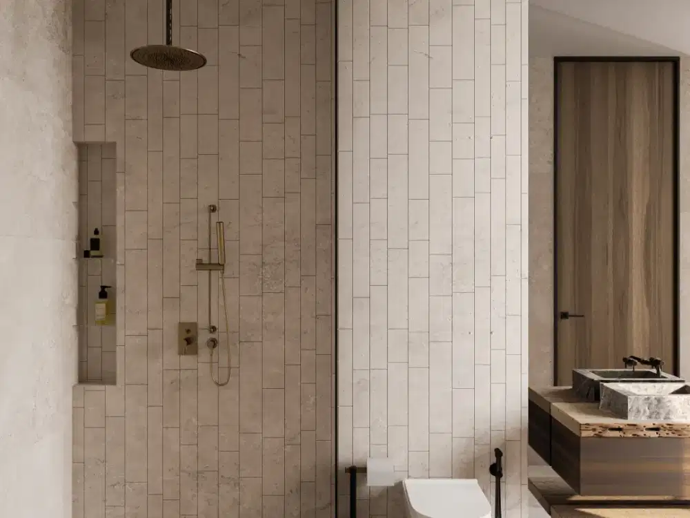 2 Bedroom Villa for sale at Rise Villas