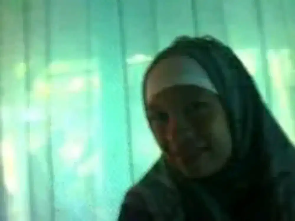 Cari pekerjaan yang terjangkau saja