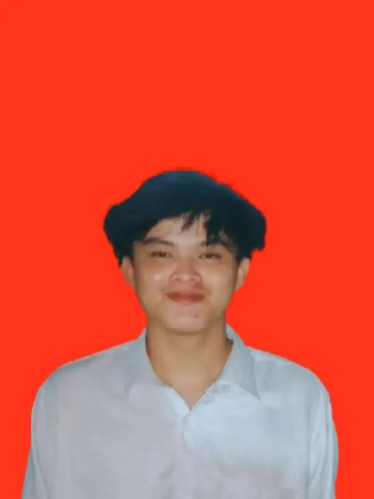 PT jaboson pasar kemis