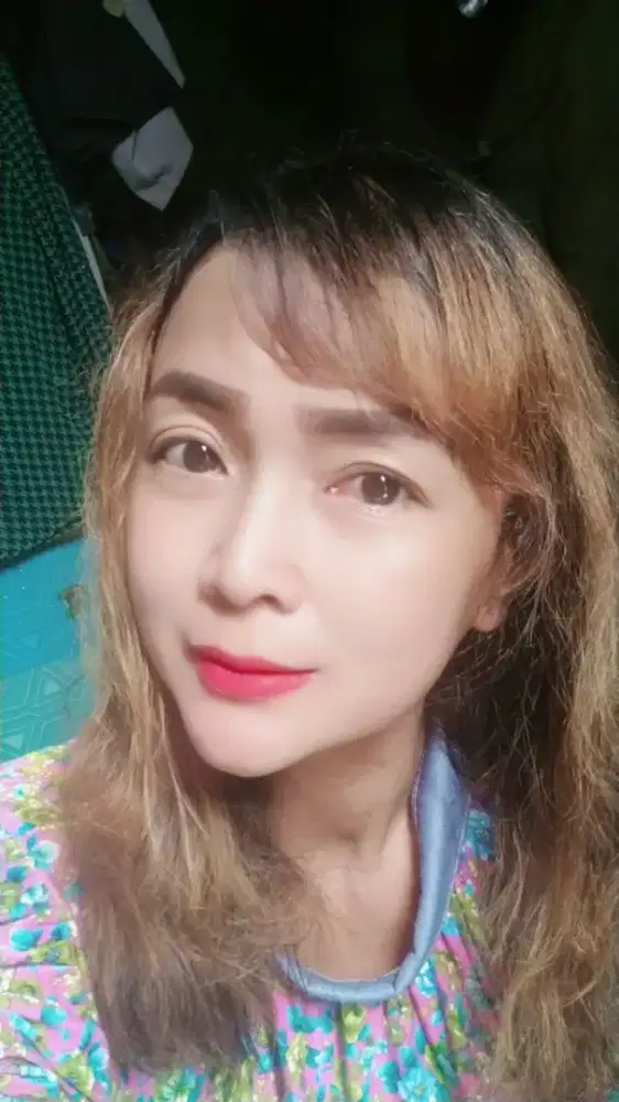 info lowongan pekerjaan lulusan SMK lokasi Cakung