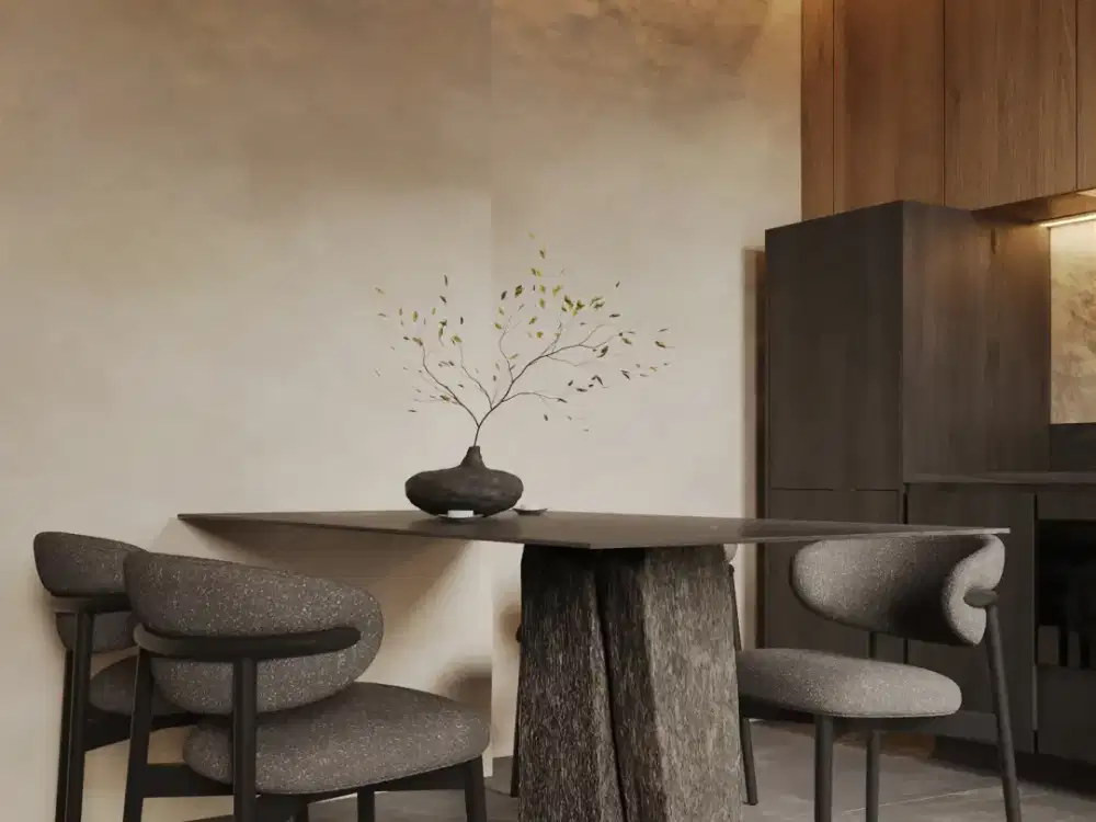 1 Bedroom Apartment for sale at Dream Apartments 1