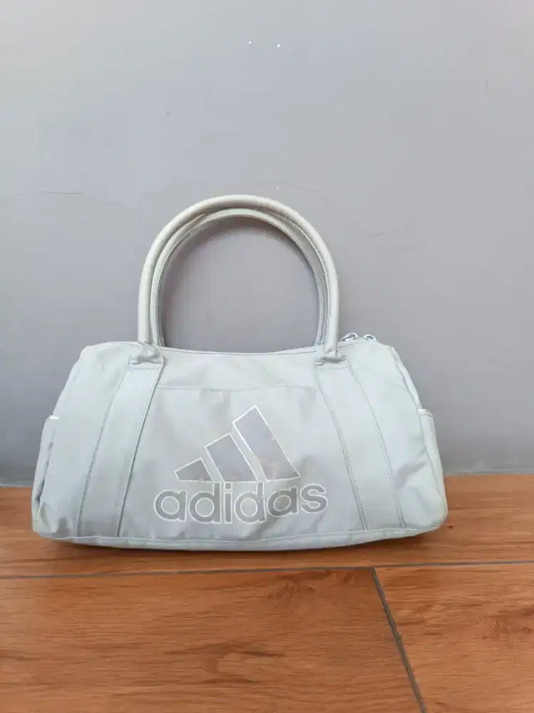 Tas Gymbag Tas Multifungsi