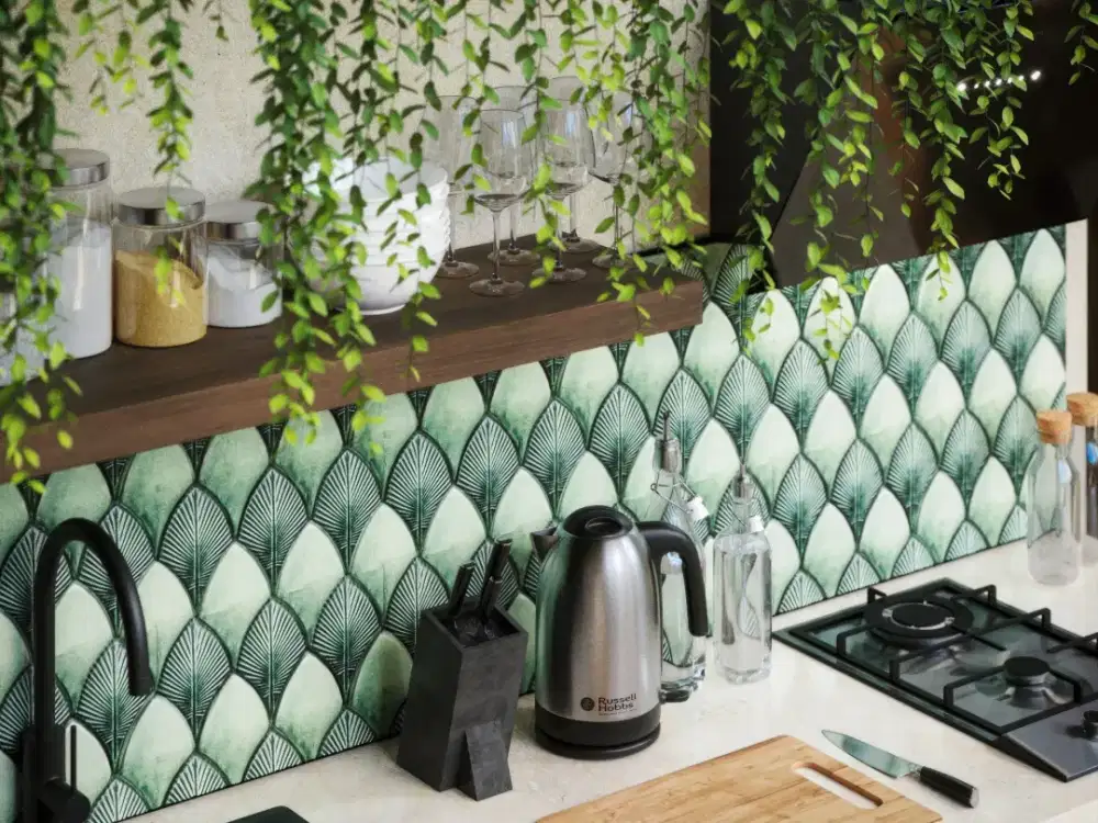 2 Bedroom Villa for sale at Neat House Villa