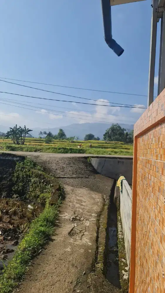 Cari pekerjaan momong anak