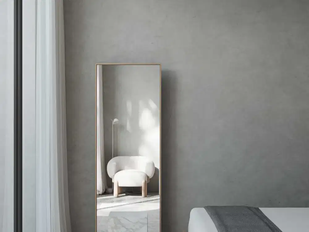 3 Bedroom Apartment for sale at Ecoverse Residences by NPG Indonesia