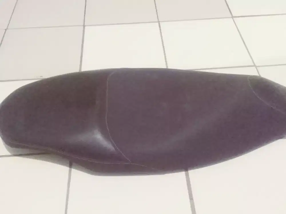 Jok NMAX old generasi pertama 2018