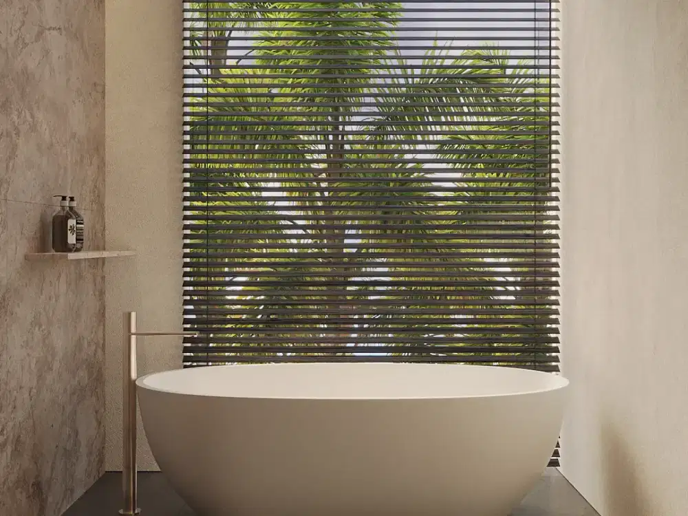 2 Bedroom Villa for sale at Escape Concept Villas