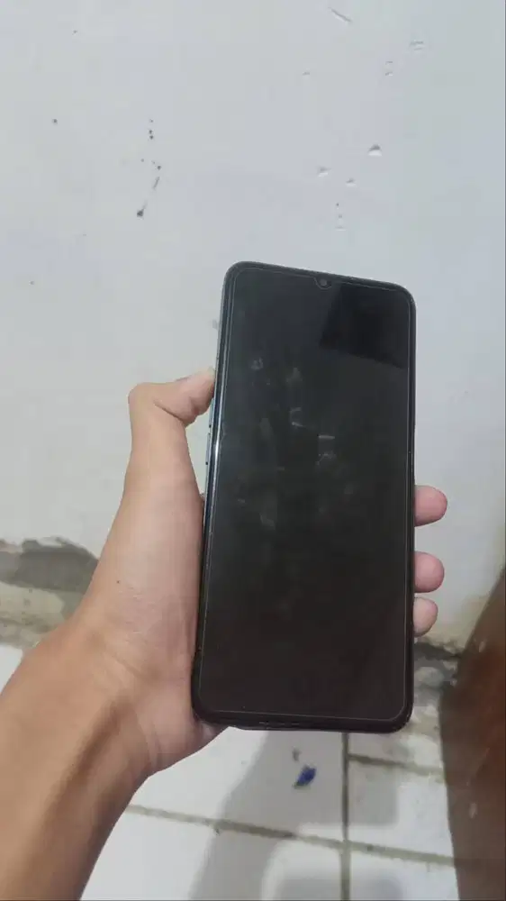 Realme c35 4/64 gb