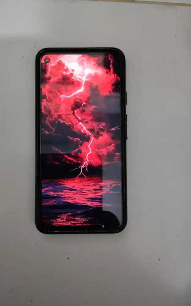 google pixel 4a5g ram 6/128 rewrite