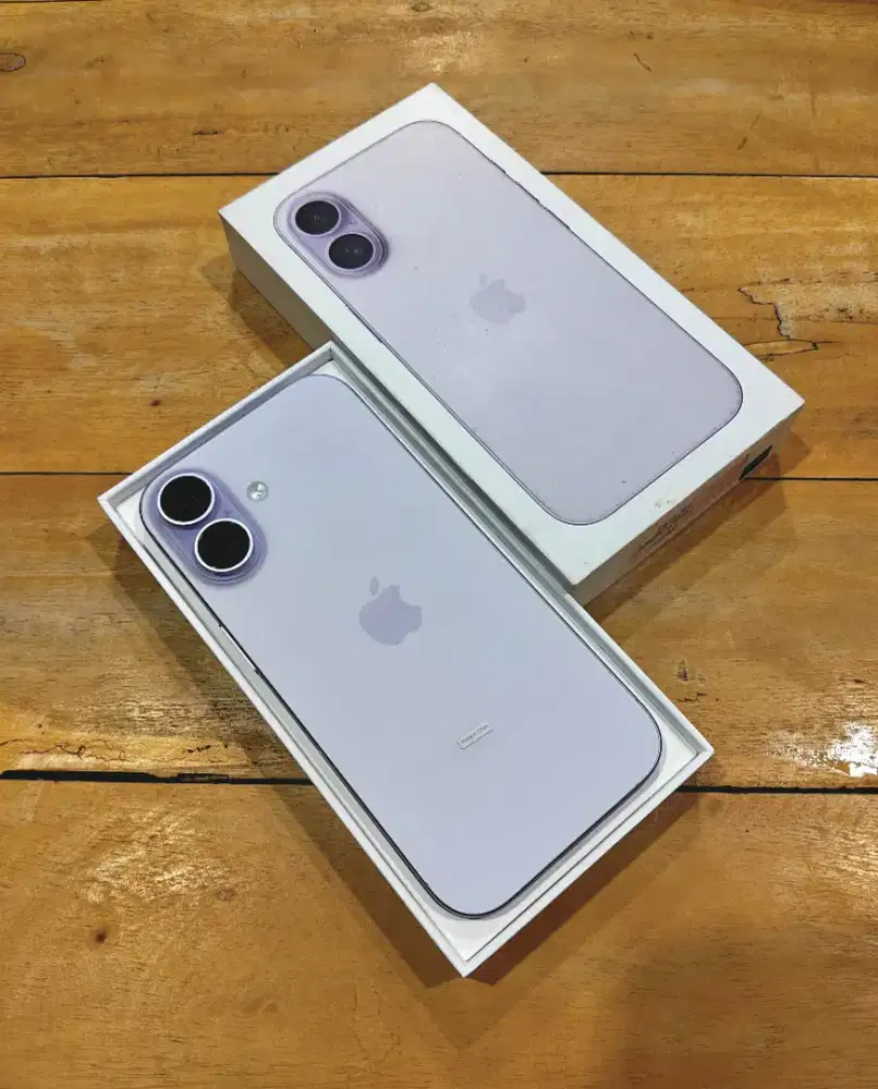 Iphone 17 256GB iBox