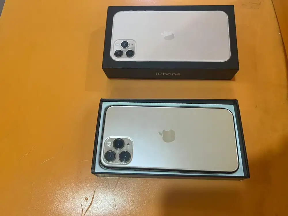 iphone 11 pro 256gb pilihan cepat