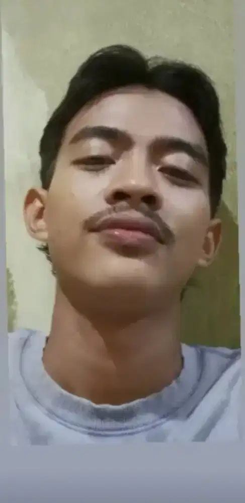 Cari kerjaan apa saja