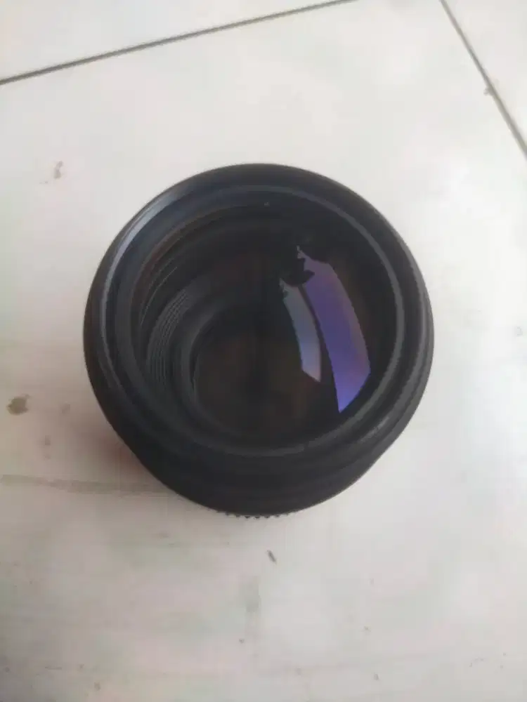 TOKINA AT-X PRO 100/2.8 MACRO 1:1