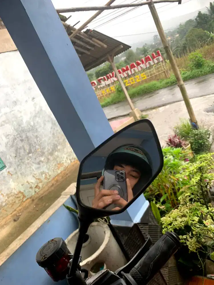 bismillahirrahmanirrahim cari loker apa aja