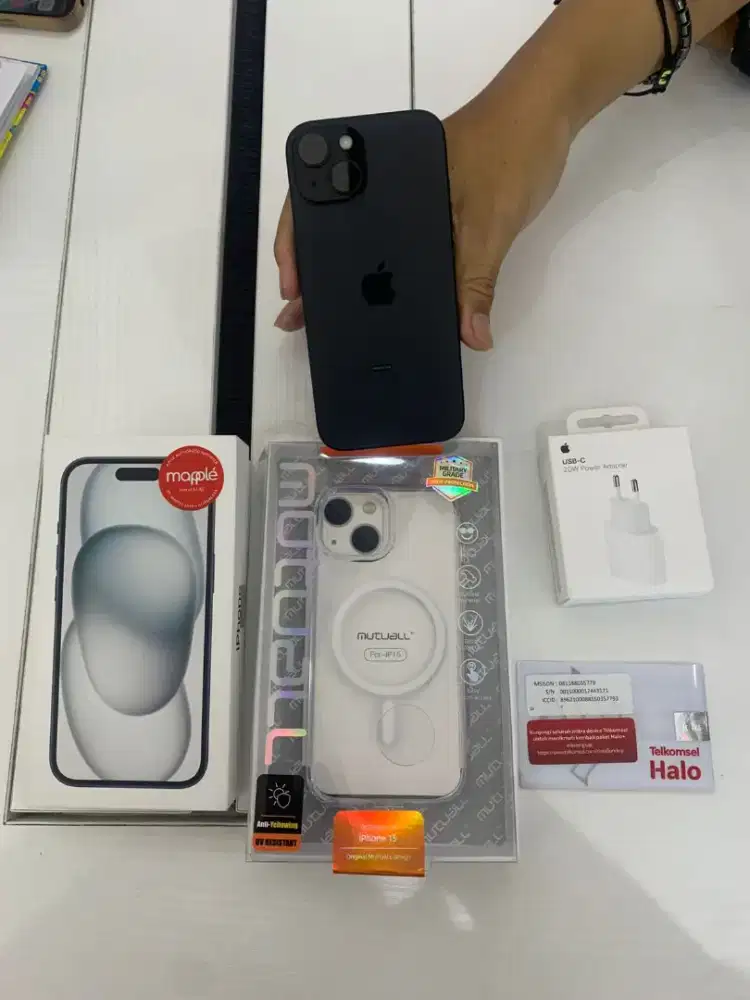 Cicilan Tanpa kartu kredit