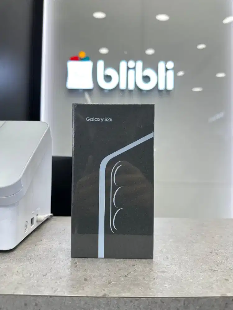 Samaung S26 Free Upgrade Memory