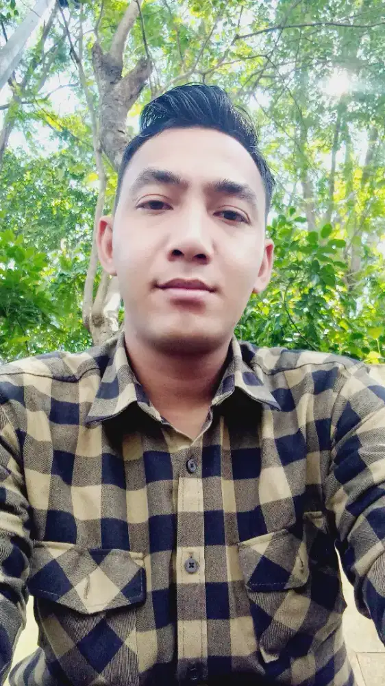 Yang membutuhkan supir pribadi atau kantor