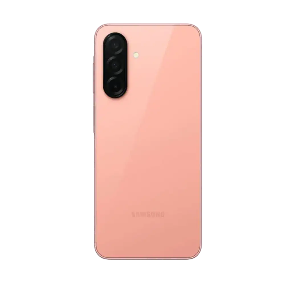 Samsung A26 5g 8/256GB pink second
