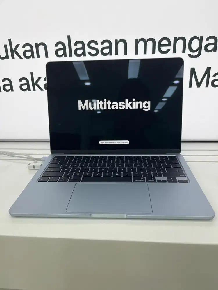 Macbook Air M4 (13'inc)
