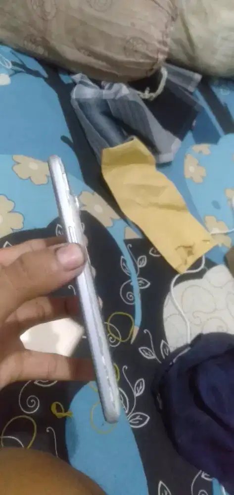 Jual hp j2 prime original no HDC.