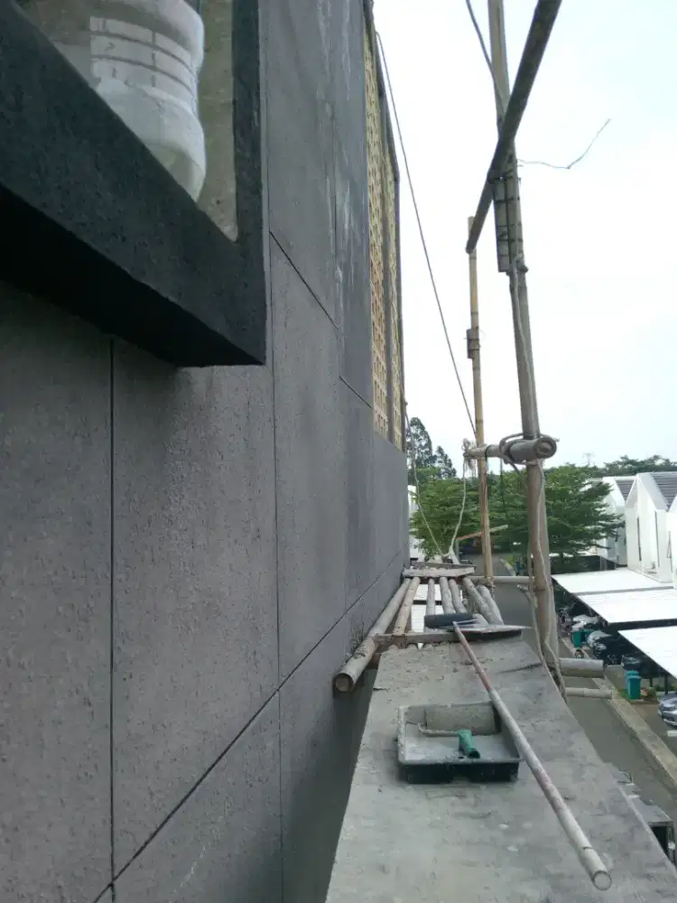 tukang cat-finishing-sipil-renovasi