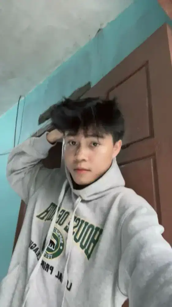 Info lowongan pekerjaan