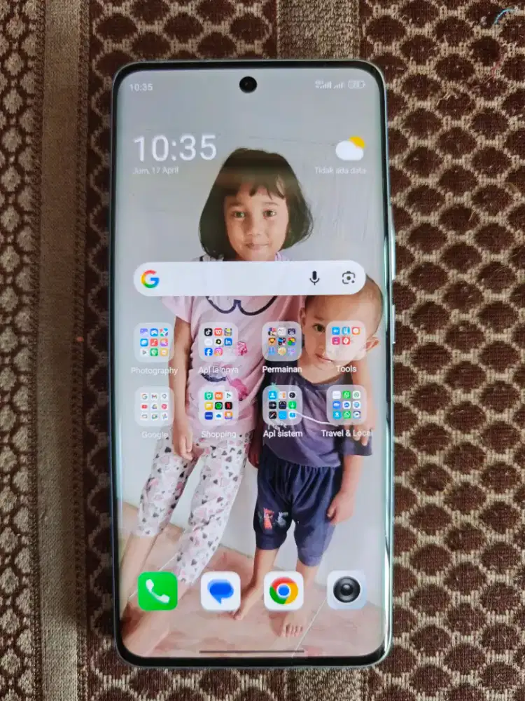 Redmi note 15 5G , 8/256