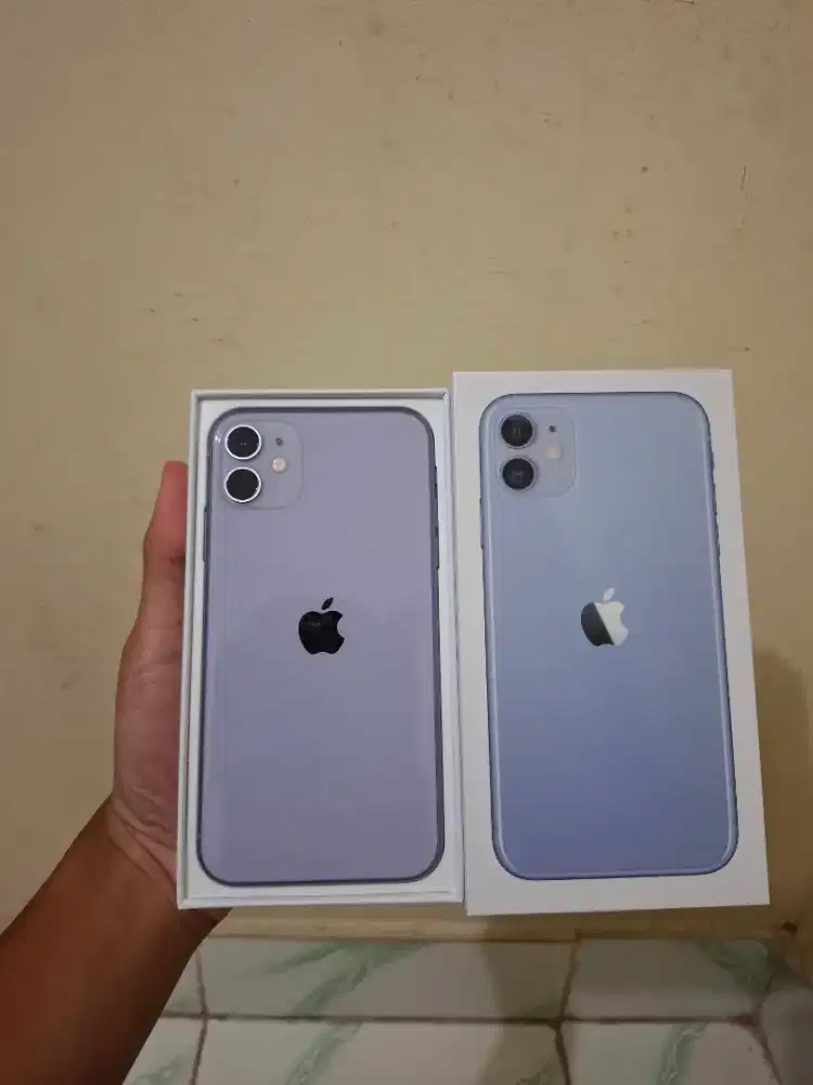 ip 11 64 inter all operator