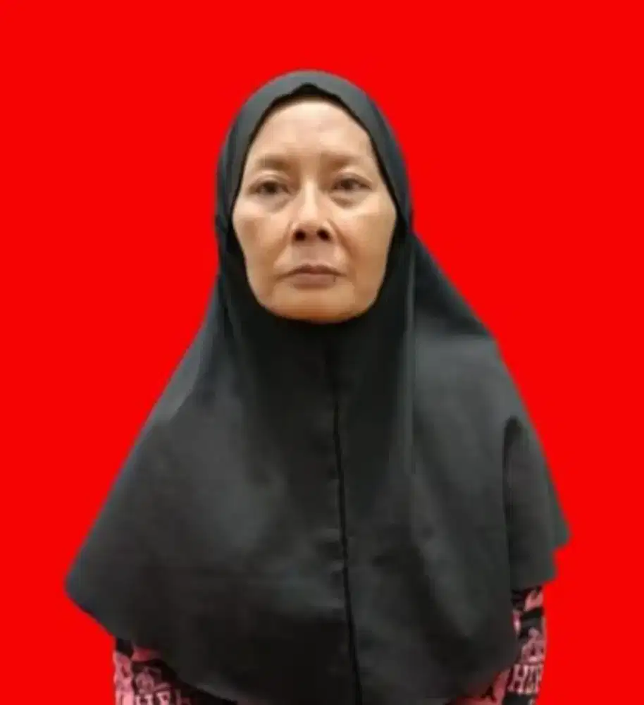 Cari pekerjaan untuk wanita secepatnya