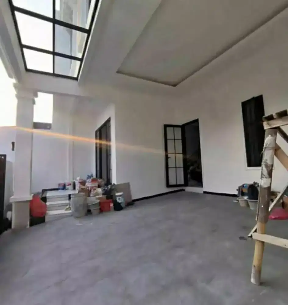 Tukang atap bocor tukang kanopi tukang bangunan tukang cat tukang las