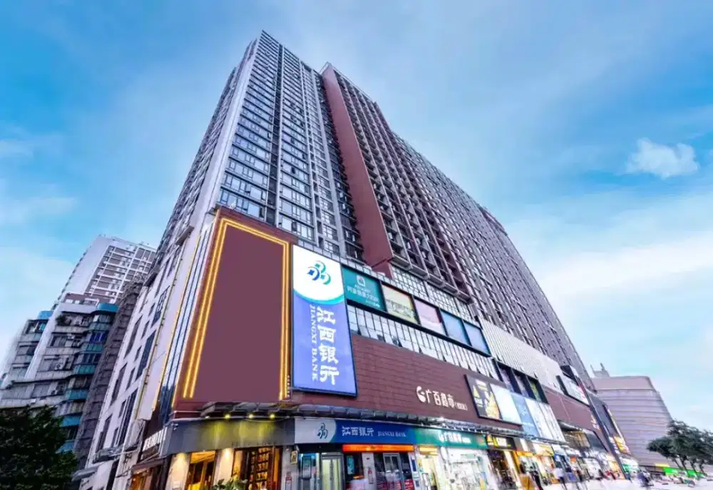 DICARI ART KHUSUS CEWEK (INAP)