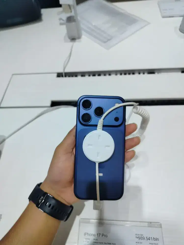 CICILAN TANPA KARTU KREDIT