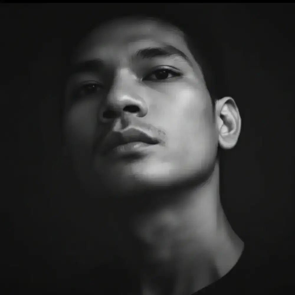 Butuh pekerjaan cepat