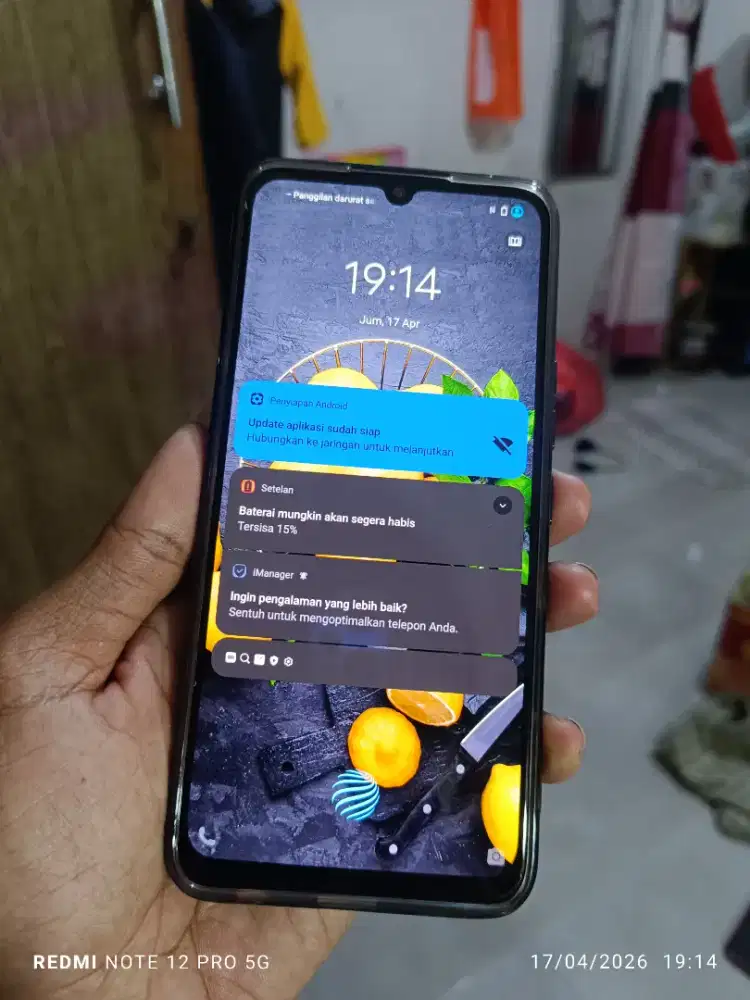 vivo v20 se orian sgel