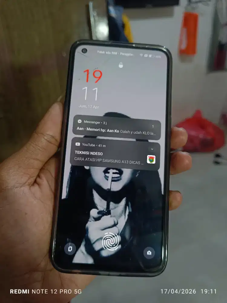 oppo reno 6 orian sgel