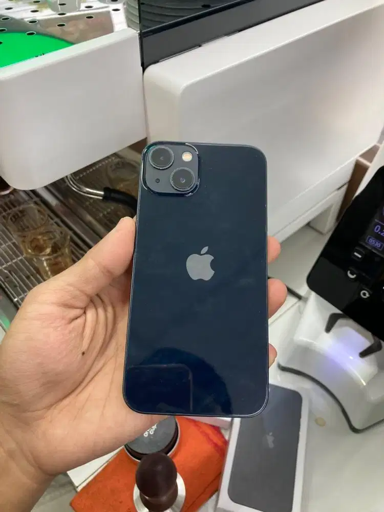 iphone 13 128 gb inter alop