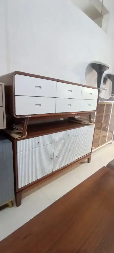 Interior dan furniture