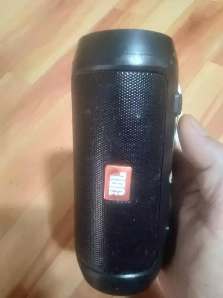 Speaker bluettoth jbl