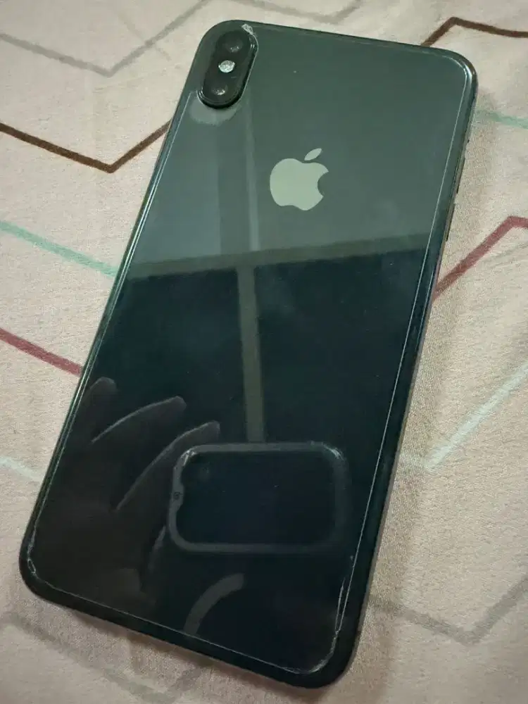 Iphone Xs Maxxx