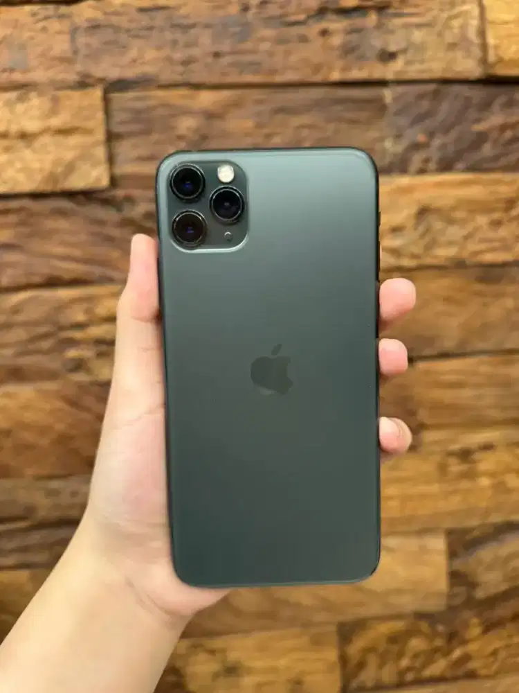 DI JUAL CEPAT IPHONE 11 PROMAX.. INFO serius SILAHKAN DM