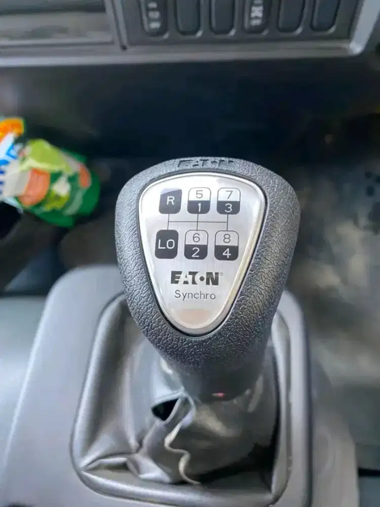 Cari pekerjaan halal