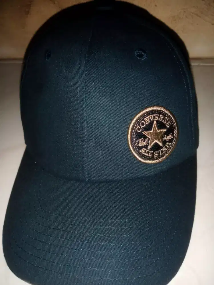 Topi converse original