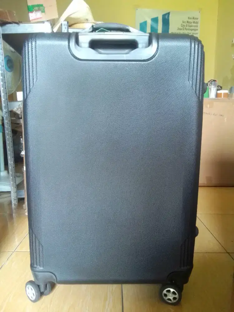 Koper Baru stok lama 26 inch