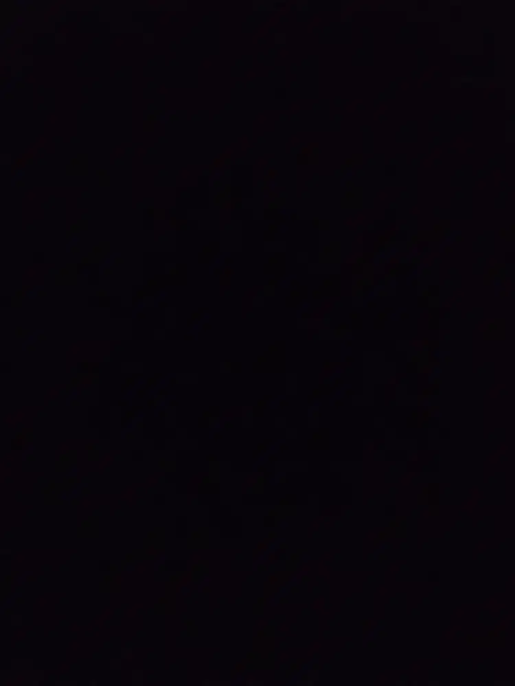 Jagain pasien, antar ke rumah sakit, daftarin pasien