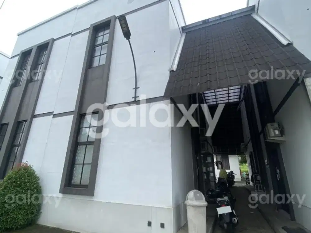 Rumah Siap Huni University Village Araya Pakis Malang GMK03710