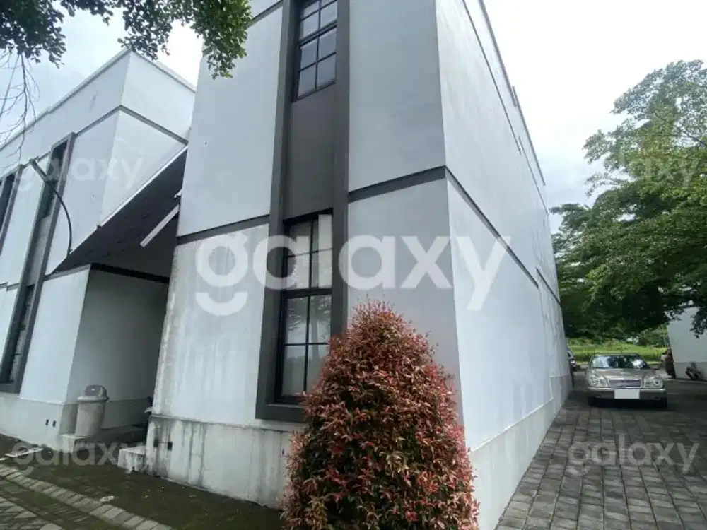 Rumah Siap Huni University Village Araya Pakis Malang GMK03709