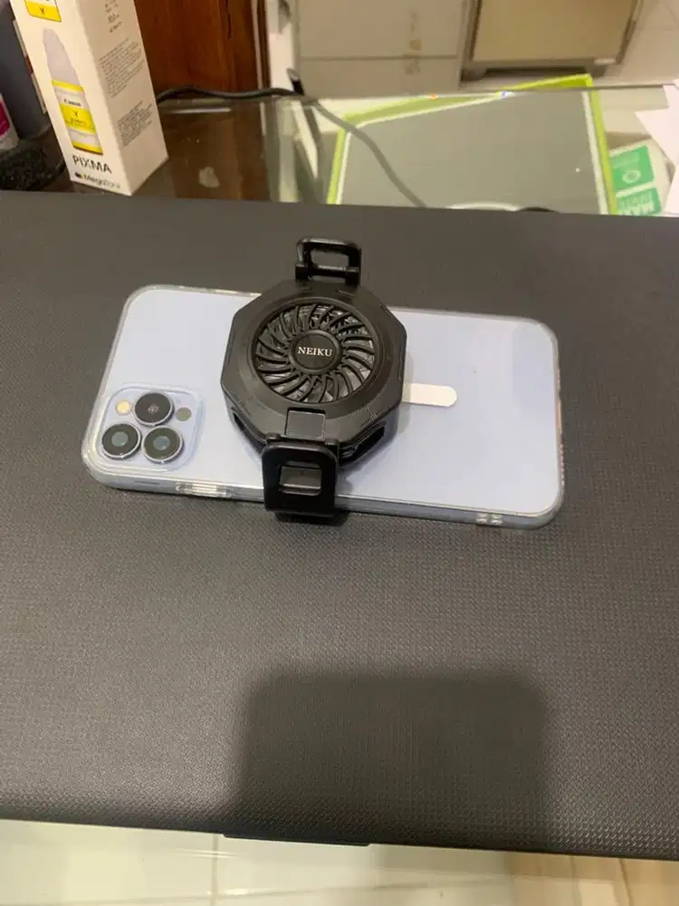 Iphone xs max 64gb all operator