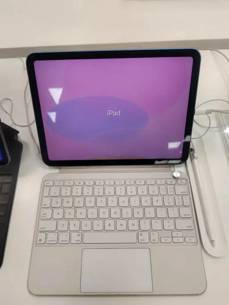 promo kredit ipad gen 11 bunga ringan gratis 2x cicilan