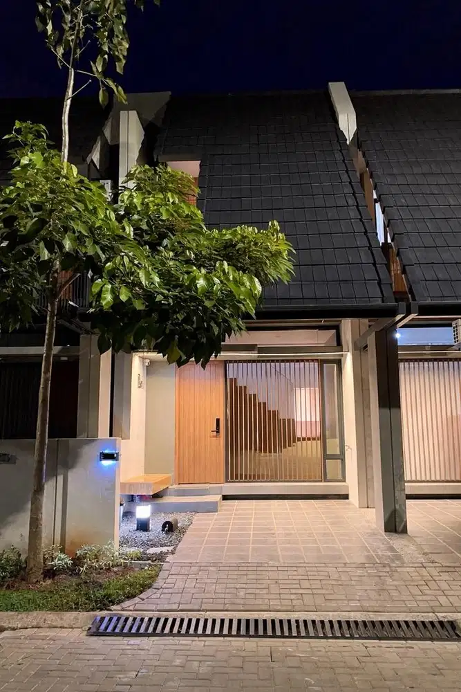 Jual RUGI FLEEKHAUZ 4x14 tipe terbesar